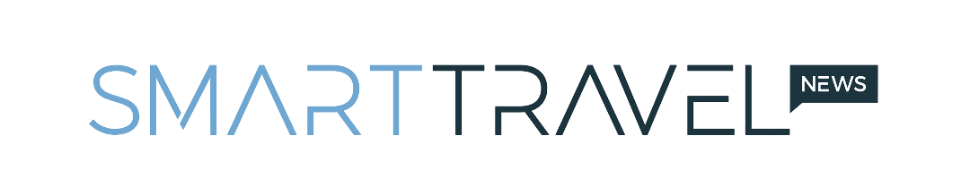 logo principal sin fondo